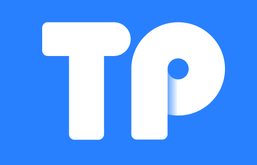 如何解决TP钱包代币不显示图标的烦恼？